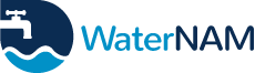WaterNAM